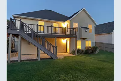 4339 N Chestnut Oak, Lehi, UT 84043 - Photo 41