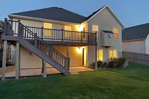4339 N Chestnut Oak, Lehi, UT 84043 - Photo 41