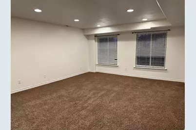 4339 N Chestnut Oak, Lehi, UT 84043 - Photo 27