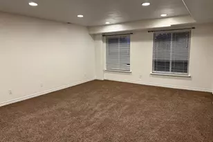 4339 N Chestnut Oak, Lehi, UT 84043 - Photo 27
