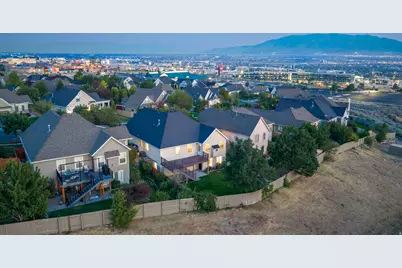 4339 N Chestnut Oak, Lehi, UT 84043 - Photo 47