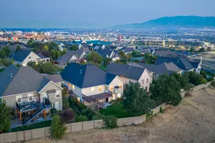 4339 N Chestnut Oak, Lehi, UT 84043 - Photo 47