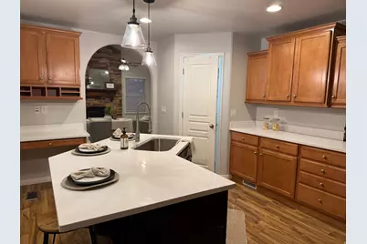 4339 N Chestnut Oak, Lehi, UT 84043 - Photo 11