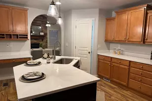 4339 N Chestnut Oak, Lehi, UT 84043 - Photo 11