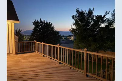 4339 N Chestnut Oak, Lehi, UT 84043 - Photo 39