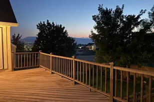4339 N Chestnut Oak, Lehi, UT 84043 - Photo 39