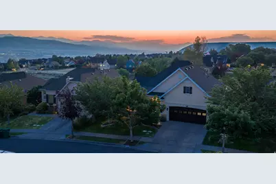 4339 N Chestnut Oak, Lehi, UT 84043 - Photo 45