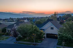 4339 N Chestnut Oak, Lehi, UT 84043 - Photo 45