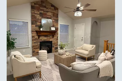 4339 N Chestnut Oak, Lehi, UT 84043 - Photo 7