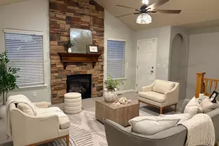 4339 N Chestnut Oak, Lehi, UT 84043 - Photo 7