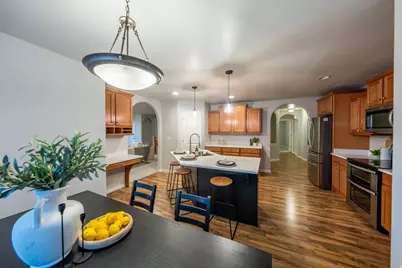 4339 N Chestnut Oak, Lehi, UT 84043 - Photo 15