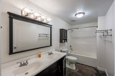 4339 N Chestnut Oak, Lehi, UT 84043 - Photo 29