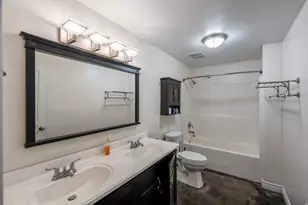 4339 N Chestnut Oak, Lehi, UT 84043 - Photo 29