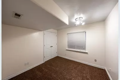 4339 N Chestnut Oak, Lehi, UT 84043 - Photo 31