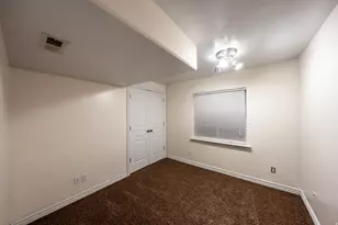 4339 N Chestnut Oak, Lehi, UT 84043 - Photo 31
