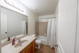 4339 N Chestnut Oak, Lehi, UT 84043 - Photo 19