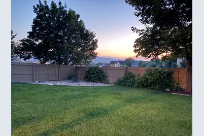 4339 N Chestnut Oak, Lehi, UT 84043 - Photo 43