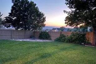 4339 N Chestnut Oak, Lehi, UT 84043 - Photo 43