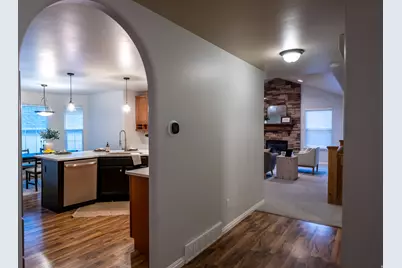 4339 N Chestnut Oak, Lehi, UT 84043 - Photo 5