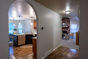 4339 N Chestnut Oak, Lehi, UT 84043 - Photo 5