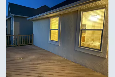 4339 N Chestnut Oak, Lehi, UT 84043 - Photo 37
