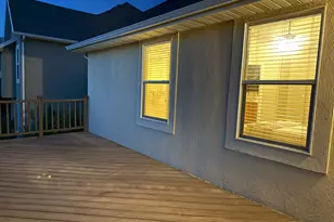 4339 N Chestnut Oak, Lehi, UT 84043 - Photo 37