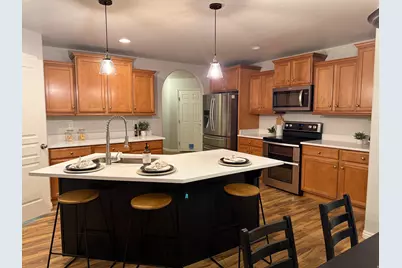 4339 N Chestnut Oak, Lehi, UT 84043 - Photo 9