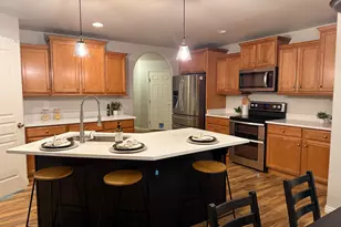 4339 N Chestnut Oak, Lehi, UT 84043 - Photo 9