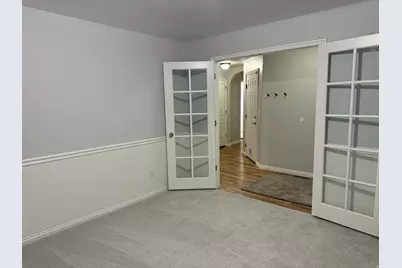 4339 N Chestnut Oak, Lehi, UT 84043 - Photo 3