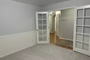 4339 N Chestnut Oak, Lehi, UT 84043 - Photo 3