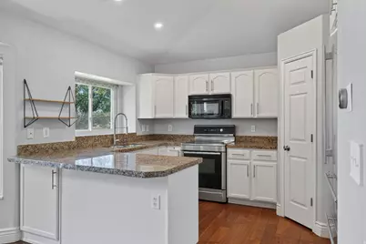 444 E Wilde Cherry Way, Sandy, UT 84070 - Photo 15