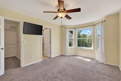 444 E Wilde Cherry Way, Sandy, UT 84070 - Photo 29