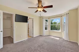 444 E Wilde Cherry Way, Sandy, UT 84070 - Photo 29