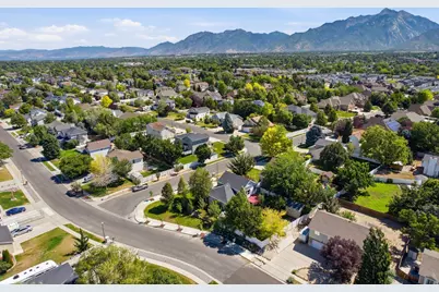 444 E Wilde Cherry Way, Sandy, UT 84070 - Photo 61