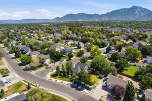 444 E Wilde Cherry Way, Sandy, UT 84070 - Photo 61