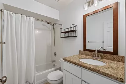 444 E Wilde Cherry Way, Sandy, UT 84070 - Photo 37