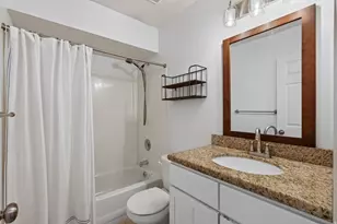 444 E Wilde Cherry Way, Sandy, UT 84070 - Photo 37