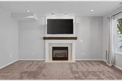 444 E Wilde Cherry Way, Sandy, UT 84070 - Photo 25