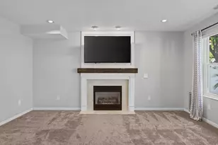 444 E Wilde Cherry Way, Sandy, UT 84070 - Photo 25