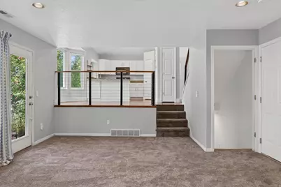 444 E Wilde Cherry Way, Sandy, UT 84070 - Photo 27
