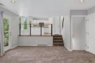 444 E Wilde Cherry Way, Sandy, UT 84070 - Photo 27