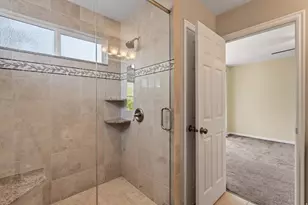 444 E Wilde Cherry Way, Sandy, UT 84070 - Photo 33