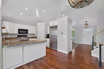 444 E Wilde Cherry Way, Sandy, UT 84070 - Photo 17