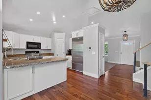 444 E Wilde Cherry Way, Sandy, UT 84070 - Photo 17