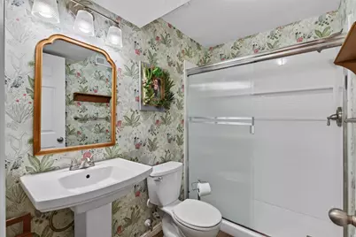 444 E Wilde Cherry Way, Sandy, UT 84070 - Photo 41