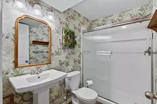 444 E Wilde Cherry Way, Sandy, UT 84070 - Photo 41