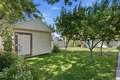 444 E Wilde Cherry Way, Sandy, UT 84070 - Photo 49
