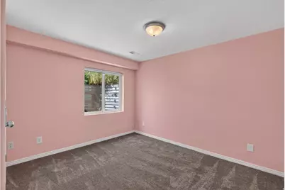 444 E Wilde Cherry Way, Sandy, UT 84070 - Photo 39