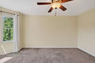 444 E Wilde Cherry Way, Sandy, UT 84070 - Photo 31