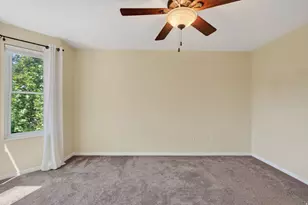 444 E Wilde Cherry Way, Sandy, UT 84070 - Photo 31